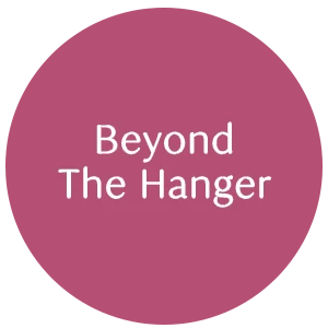 Beyond The Hanger