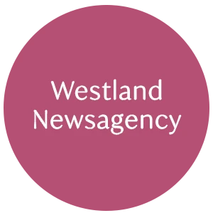 Westland Newsagency