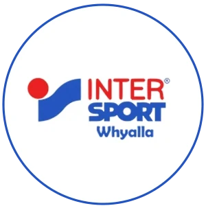 Intersport Whyalla