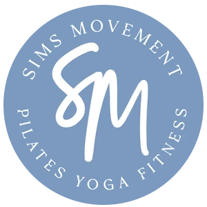Sims Movement